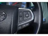2023 Toyota Granace 2.8 G Diesel Turbo Pearl Van for sale, Japanese used car export - photo 41 of 63 | GULJI TRADERS