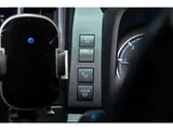 2023 Toyota Granace 2.8 G Diesel Turbo Pearl Van for sale, Japanese used car export - photo 42 of 63 | GULJI TRADERS