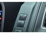 2023 Toyota Granace 2.8 G Diesel Turbo Pearl Van for sale, Japanese used car export - photo 43 of 63 | GULJI TRADERS