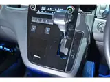 2023 Toyota Granace 2.8 G Diesel Turbo Pearl Van for sale, Japanese used car export - photo 46 of 63 | GULJI TRADERS