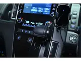 2023 Toyota Granace 2.8 G Diesel Turbo Pearl Van for sale, Japanese used car export - photo 47 of 63 | GULJI TRADERS