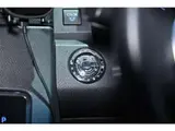 2023 Toyota Granace 2.8 G Diesel Turbo Pearl Van for sale, Japanese used car export - photo 49 of 63 | GULJI TRADERS