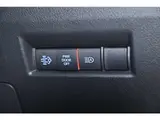 2023 Toyota Granace 2.8 G Diesel Turbo Pearl Van for sale, Japanese used car export - photo 50 of 63 | GULJI TRADERS