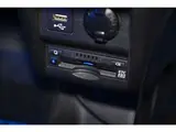 2023 Toyota Granace 2.8 G Diesel Turbo Pearl Van for sale, Japanese used car export - photo 56 of 63 | GULJI TRADERS