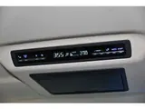 2023 Toyota Granace 2.8 G Diesel Turbo Pearl Van for sale, Japanese used car export - photo 57 of 63 | GULJI TRADERS