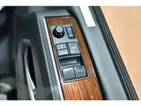 2023 Toyota Granace 2.8 G Diesel Turbo Pearl Van for sale, Japanese used car export - photo 58 of 63 | GULJI TRADERS