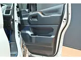 2023 Toyota Granace 2.8 G Diesel Turbo Pearl Van for sale, Japanese used car export - photo 59 of 63 | GULJI TRADERS