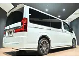 2023 Toyota Granace 2.8 G Diesel Turbo Pearl Van for sale, Japanese used car export - photo 62 of 63 | GULJI TRADERS