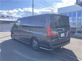 2024 Toyota Granace Premium Other Van for sale, Japanese used car export - photo 2 of 31 | GULJI TRADERS