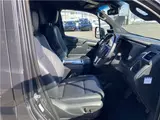 2024 Toyota Granace Premium Other Van for sale, Japanese used car export - photo 3 of 31 | GULJI TRADERS