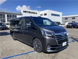2024 Toyota Granace Premium Other Van for sale, Japanese used car export - photo 5 of 31 | GULJI TRADERS