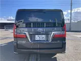 2024 Toyota Granace Premium Other Van for sale, Japanese used car export - photo 7 of 31 | GULJI TRADERS