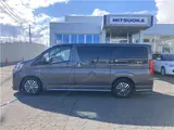 2024 Toyota Granace Premium Other Van for sale, Japanese used car export - photo 8 of 31 | GULJI TRADERS