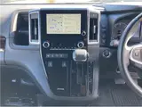 2024 Toyota Granace Premium Other Van for sale, Japanese used car export - photo 9 of 31 | GULJI TRADERS