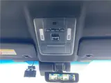 2024 Toyota Granace Premium Other Van for sale, Japanese used car export - photo 11 of 31 | GULJI TRADERS
