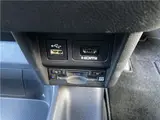 2024 Toyota Granace Premium Other Van for sale, Japanese used car export - photo 12 of 31 | GULJI TRADERS