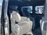 2024 Toyota Granace Premium Other Van for sale, Japanese used car export - photo 13 of 31 | GULJI TRADERS