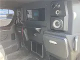 2024 Toyota Granace Premium Other Van for sale, Japanese used car export - photo 14 of 31 | GULJI TRADERS