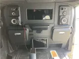 2024 Toyota Granace Premium Other Van for sale, Japanese used car export - photo 15 of 31 | GULJI TRADERS
