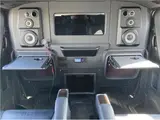 2024 Toyota Granace Premium Other Van for sale, Japanese used car export - photo 16 of 31 | GULJI TRADERS