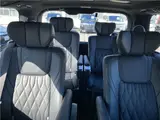 2024 Toyota Granace Premium Other Van for sale, Japanese used car export - photo 17 of 31 | GULJI TRADERS