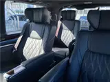 2024 Toyota Granace Premium Other Van for sale, Japanese used car export - photo 19 of 31 | GULJI TRADERS