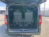 2024 Toyota Granace Premium Other Van for sale, Japanese used car export - photo 20 of 31 | GULJI TRADERS