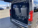 2024 Toyota Granace Premium Other Van for sale, Japanese used car export - photo 21 of 31 | GULJI TRADERS