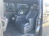 2024 Toyota Granace Premium Other Van for sale, Japanese used car export - photo 22 of 31 | GULJI TRADERS