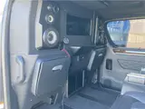 2024 Toyota Granace Premium Other Van for sale, Japanese used car export - photo 23 of 31 | GULJI TRADERS