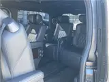 2024 Toyota Granace Premium Other Van for sale, Japanese used car export - photo 24 of 31 | GULJI TRADERS
