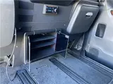2024 Toyota Granace Premium Other Van for sale, Japanese used car export - photo 25 of 31 | GULJI TRADERS