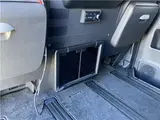 2024 Toyota Granace Premium Other Van for sale, Japanese used car export - photo 26 of 31 | GULJI TRADERS