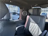 2024 Toyota Granace Premium Other Van for sale, Japanese used car export - photo 27 of 31 | GULJI TRADERS