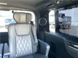 2024 Toyota Granace Premium Other Van for sale, Japanese used car export - photo 28 of 31 | GULJI TRADERS