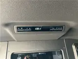 2024 Toyota Granace Premium Other Van for sale, Japanese used car export - photo 30 of 31 | GULJI TRADERS