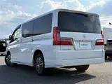 2024 Toyota Granace G Pearl Van for sale, Japanese used car export - photo 2 of 24 | GULJI TRADERS