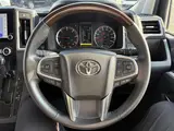 2024 Toyota Granace G Pearl Van for sale, Japanese used car export - photo 3 of 24 | GULJI TRADERS