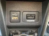 2024 Toyota Granace G Pearl Van for sale, Japanese used car export - photo 12 of 24 | GULJI TRADERS