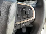 2024 Toyota Granace G Pearl Van for sale, Japanese used car export - photo 14 of 24 | GULJI TRADERS