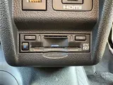 2024 Toyota Granace G Pearl Van for sale, Japanese used car export - photo 18 of 24 | GULJI TRADERS