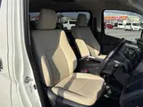 2024 Toyota Granace G Pearl Van for sale, Japanese used car export - photo 19 of 24 | GULJI TRADERS