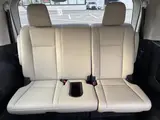 2024 Toyota Granace G Pearl Van for sale, Japanese used car export - photo 22 of 24 | GULJI TRADERS