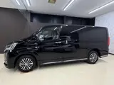 2024 Toyota Granace Premium Black Van for sale, Japanese used car export - photo 7 of 30 | GULJI TRADERS