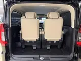 2024 Toyota Granace Premium Black Van for sale, Japanese used car export - photo 14 of 30 | GULJI TRADERS