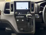 2024 Toyota Granace Premium Black Van for sale, Japanese used car export - photo 19 of 30 | GULJI TRADERS