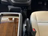 2024 Toyota Granace Premium Black Van for sale, Japanese used car export - photo 20 of 30 | GULJI TRADERS