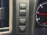 2024 Toyota Granace Premium Black Van for sale, Japanese used car export - photo 25 of 30 | GULJI TRADERS