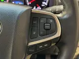 2024 Toyota Granace Premium Black Van for sale, Japanese used car export - photo 29 of 30 | GULJI TRADERS