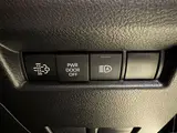 2024 Toyota Granace Premium Black Van for sale, Japanese used car export - photo 30 of 30 | GULJI TRADERS